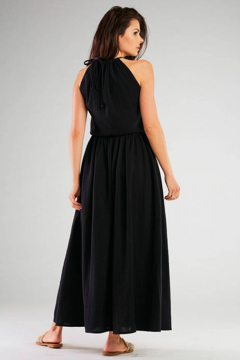 Daydress model 166831 You